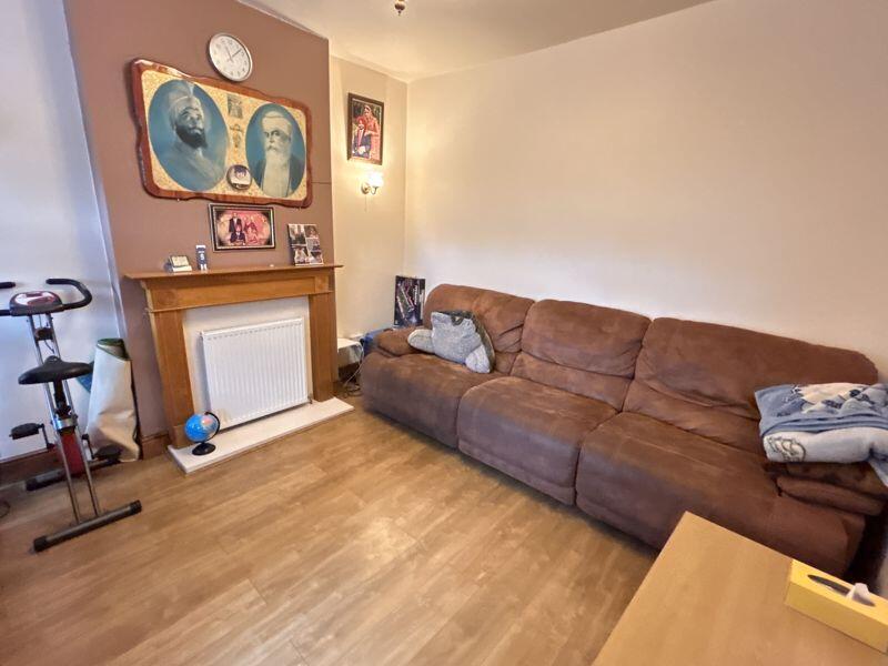 Additional image 28 of Stony Lane, Smethwick, Birmingham, B67 7BB