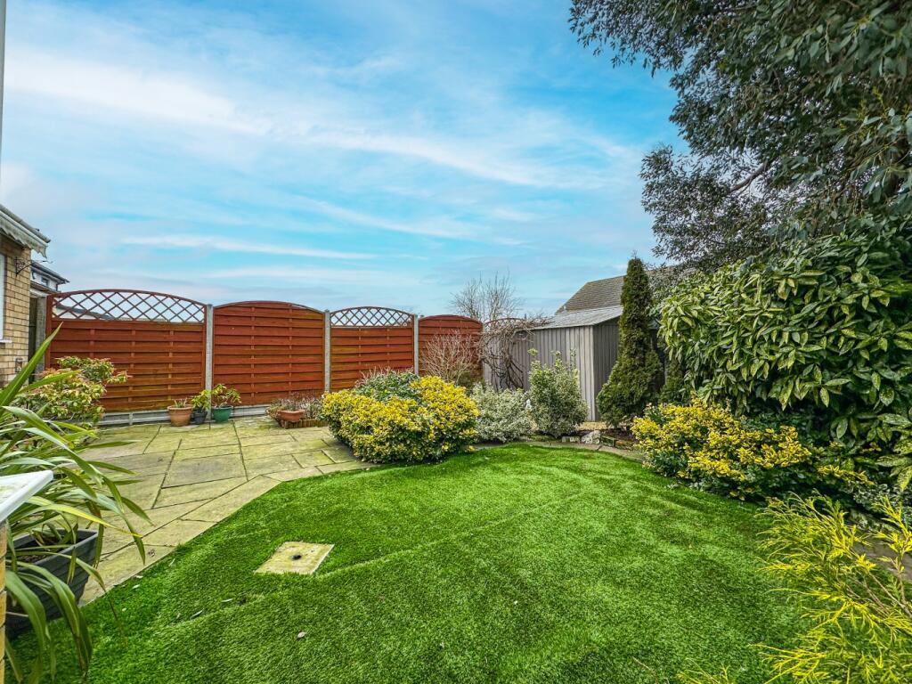 Additional image 22 of Churston Close, Whitchurch, Bristol, BS14 0HX