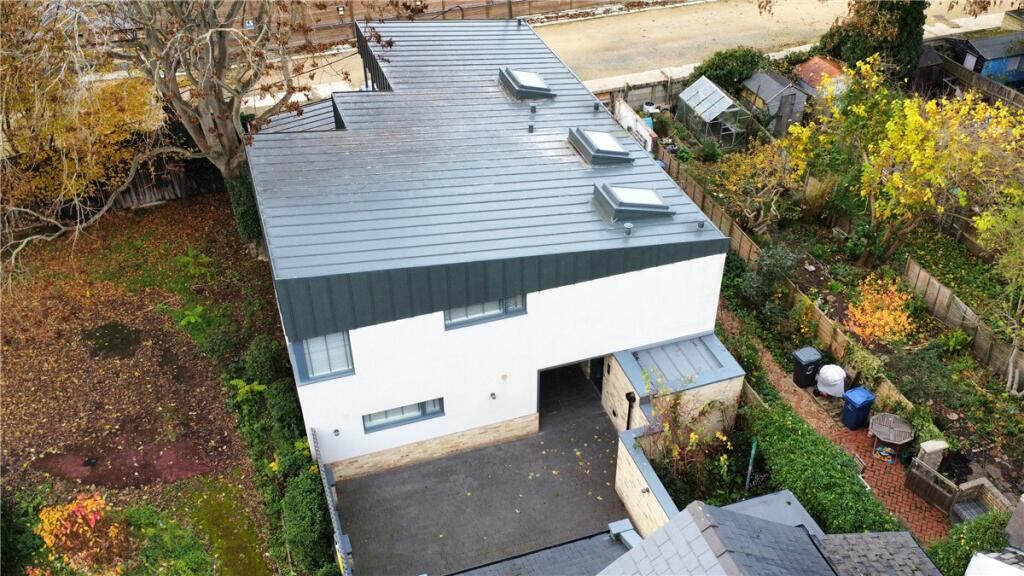 Additional image 9 of Great Eastern Street, Cambridge, CB1