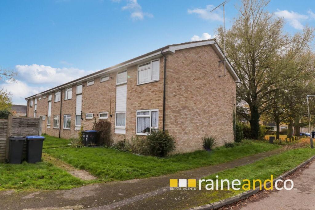 Additional image 8 of Stockbreach Close, Hatfield
