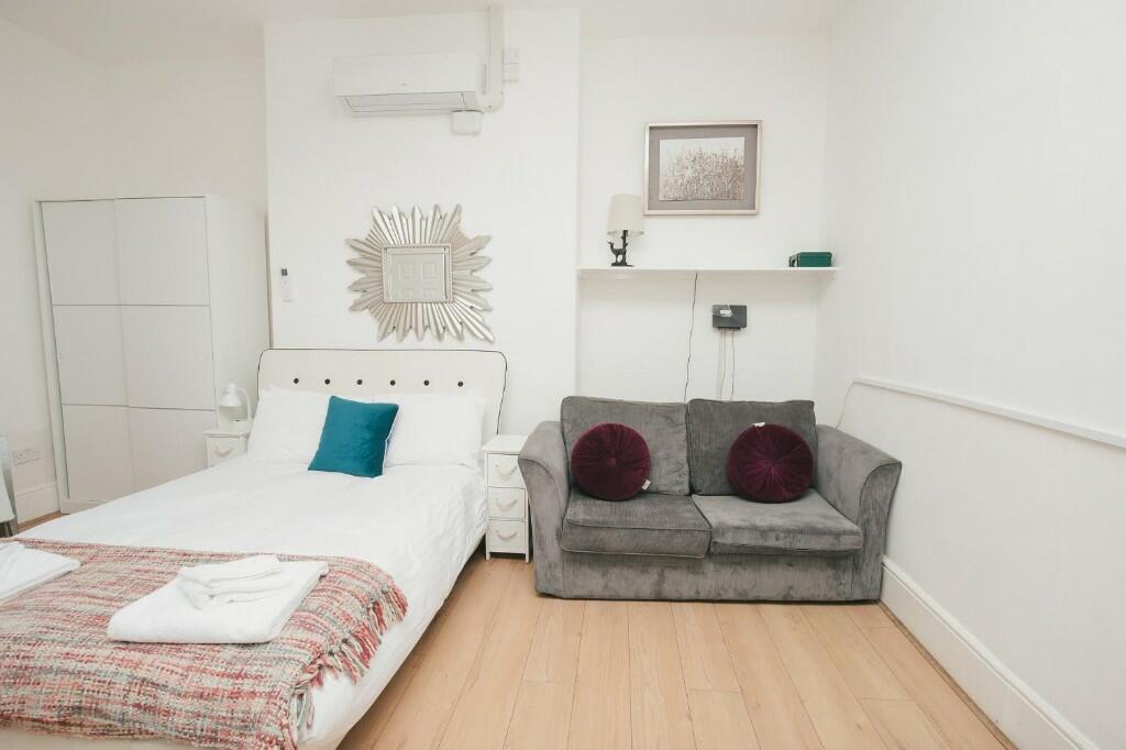 Additional image 11 of Newmarket Road, Cambridge, Cambridgeshire, CB5