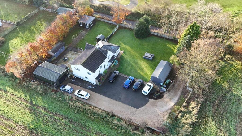 Additional image 31 of Church Road, Warwick Bridge, CA4