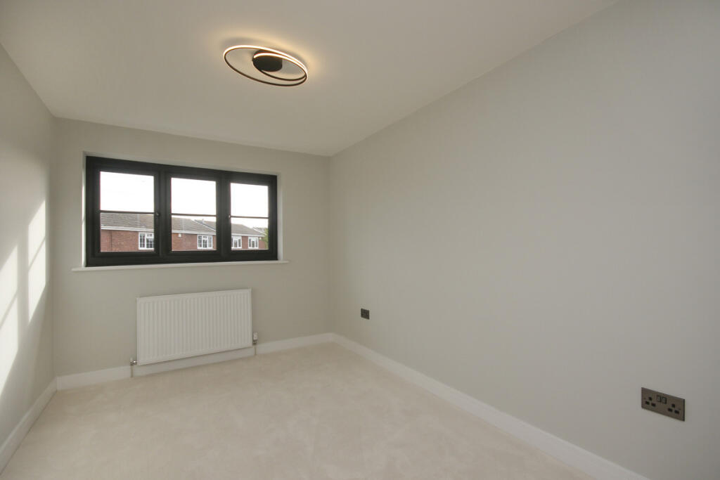 Additional image 17 of Coton Lane, Tamworth, B79