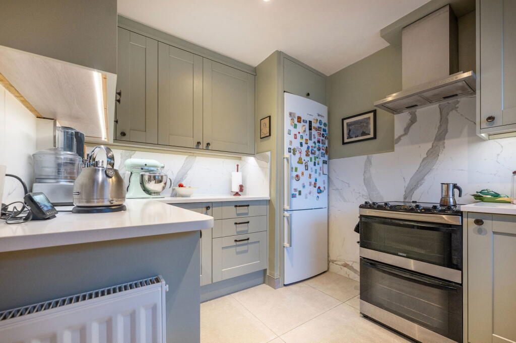 Additional image 21 of River Park Gardens, Bromley, BR2 0BH