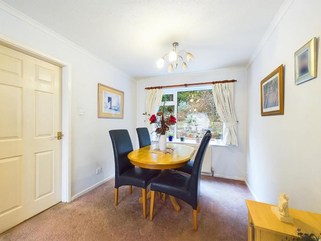 Additional image 4 of Thorndale Rise, Bradford