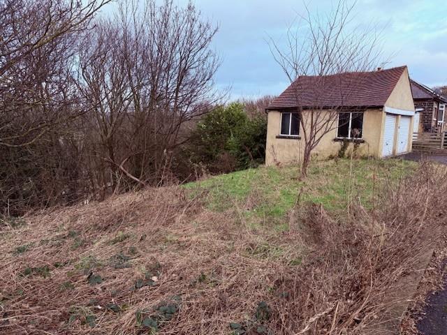 Additional image 15 of Thackley Old Road, Windhill, Shipley