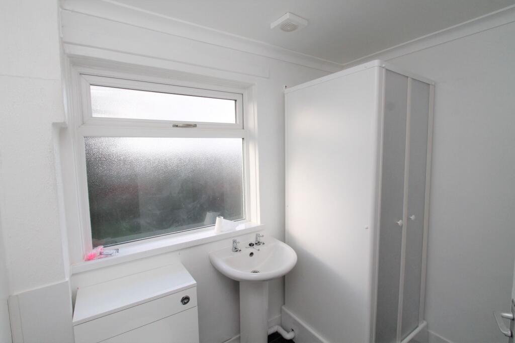 Additional image 13 of Haseldine Meadows, Hatfield, AL10