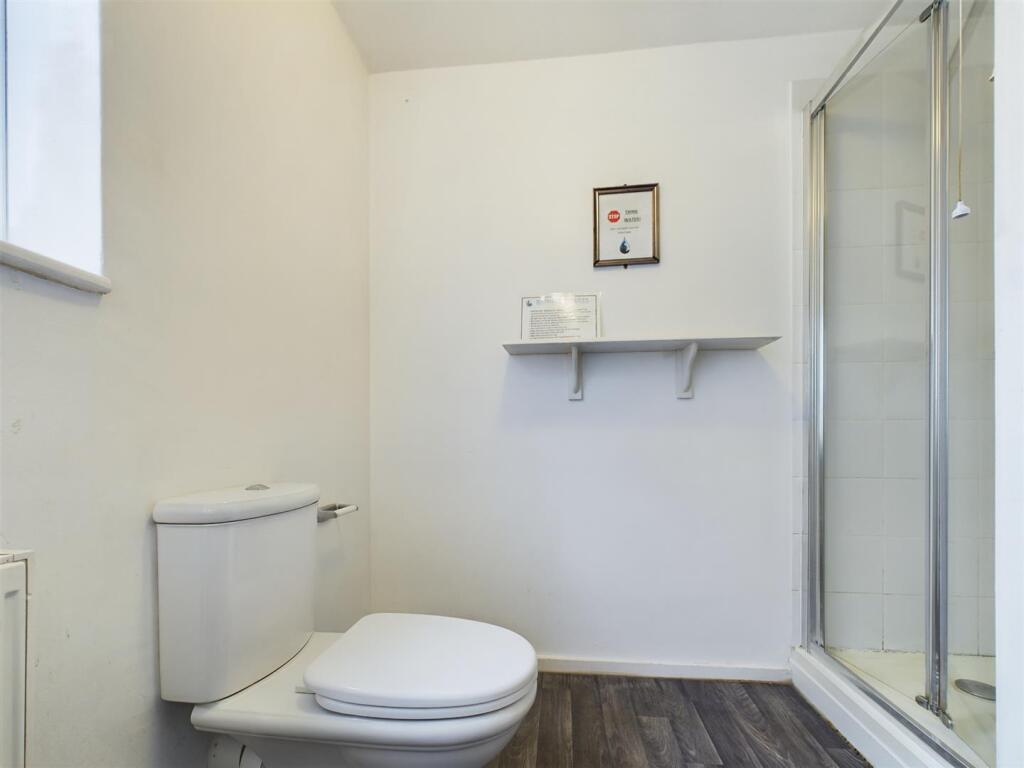 Additional image 13 of Thompson Road, Brighton, East Sussex