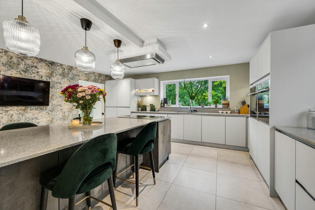 Additional image 11 of Ash Lodge, Longworth Lane, Egerton BL7 9QY