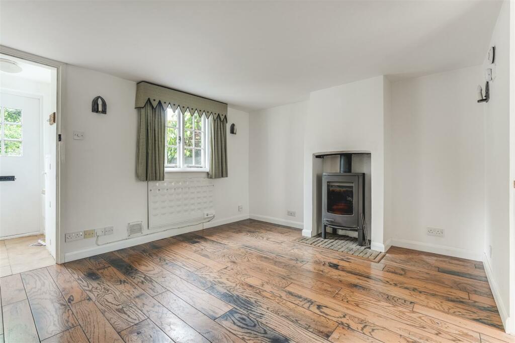 Additional image 5 of Deynes Road, Debden