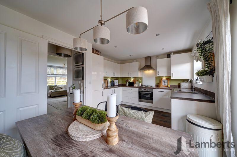 Additional image 3 of Oakdale Close, Wirehill, Redditch