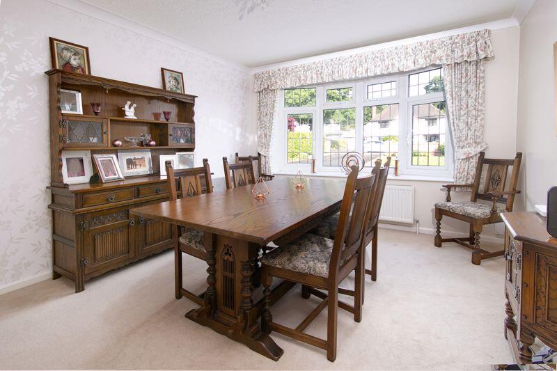 Additional image 5 of Little Sutton Lane, Four Oaks, Sutton Coldfield, B75 6SJ