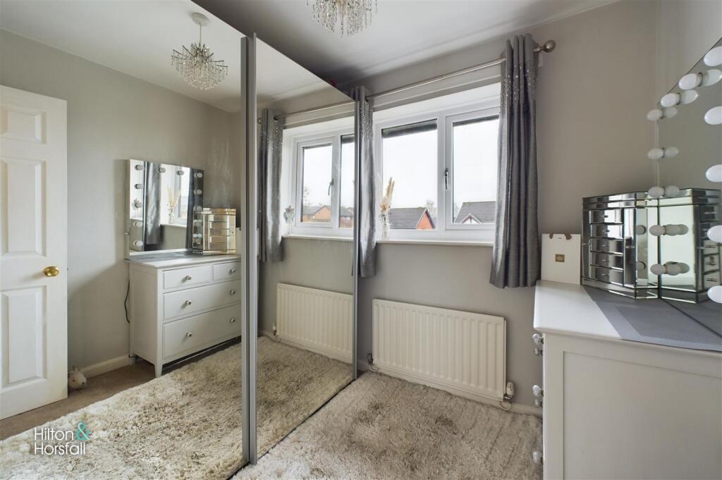 Additional image 19 of Cumbrian Way, Burnley