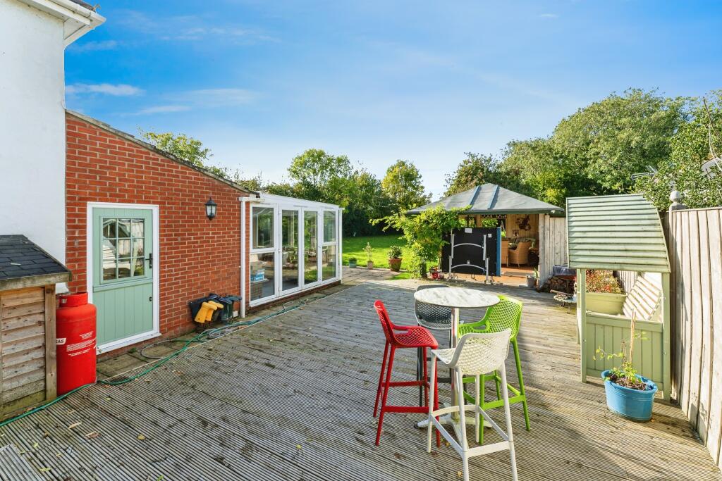 Additional image 24 of Ely Rd, Little Thetford, Ely, CB6