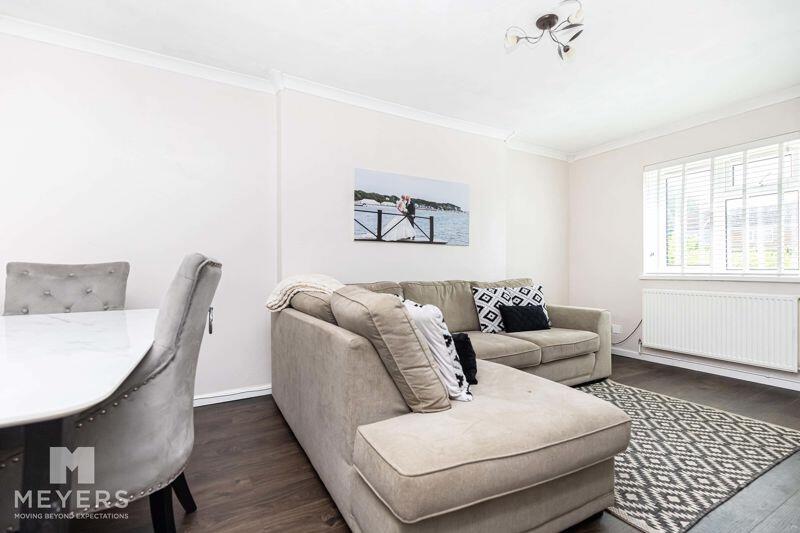 Additional image 13 of Charles Road, Christchurch, BH23