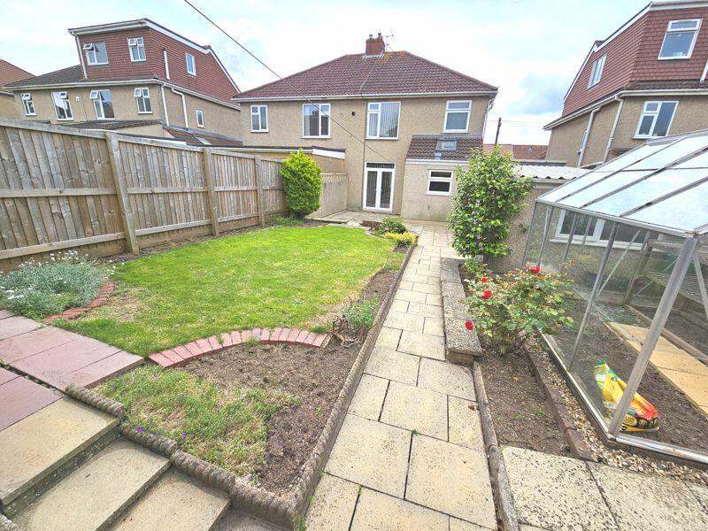 Additional image 20 of Kelston Grove, Hanham, Bristol