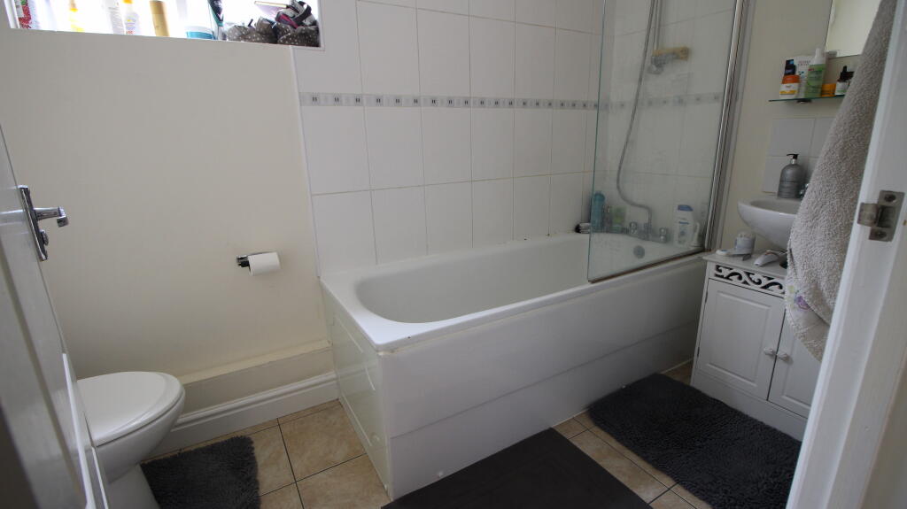 Additional image 4 of St Marys Square, Newmarket