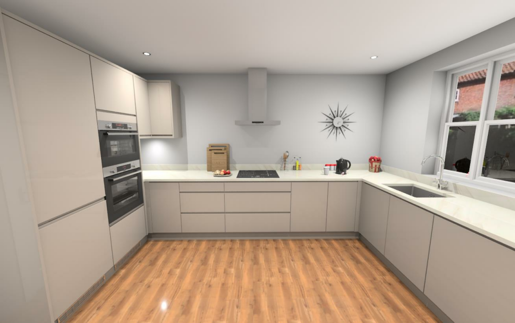 Additional image 18 of Mile Oak Road, Portslade, Brighton