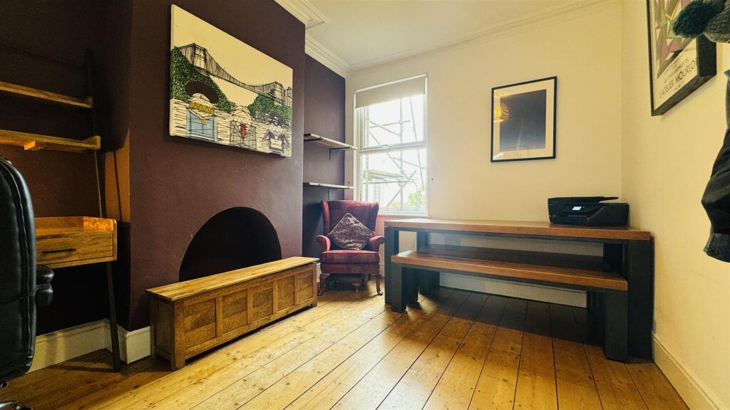 Additional image 32 of Winchester Road, Bristol