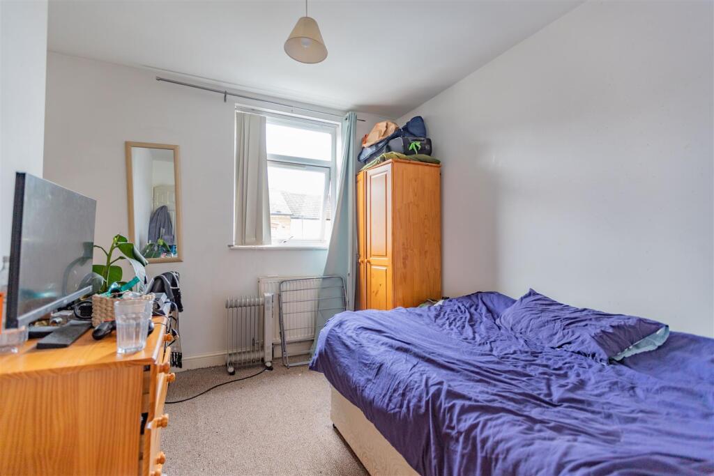 Additional image 6 of Dawlish Road, Birmingham