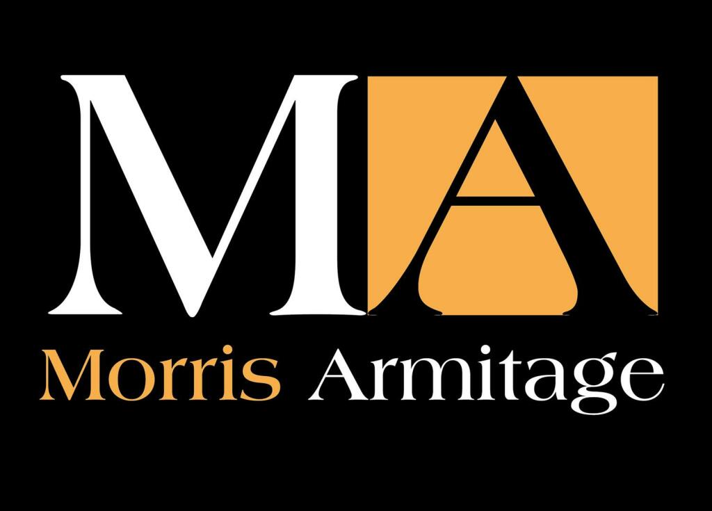 Additional image 10 of Nat Flatman Street, Newmarket