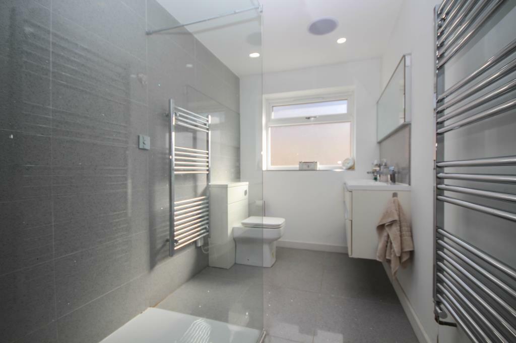 Additional image 9 of Fox Wood North, Soham, Ely