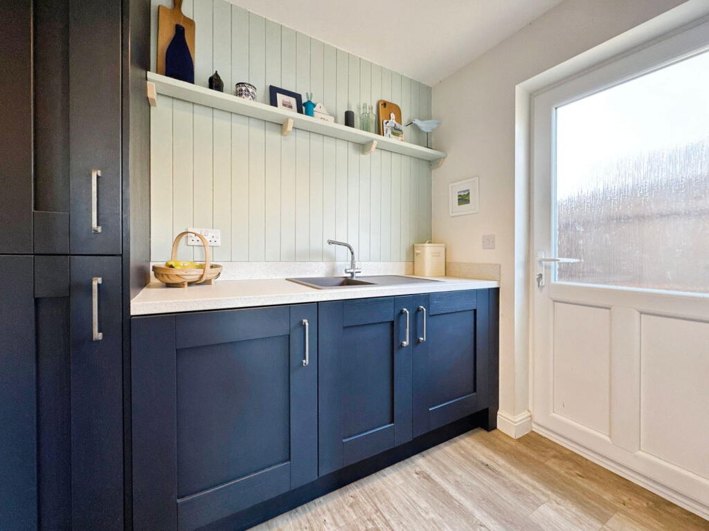 Additional image 15 of Carlisle , CA8 1AF