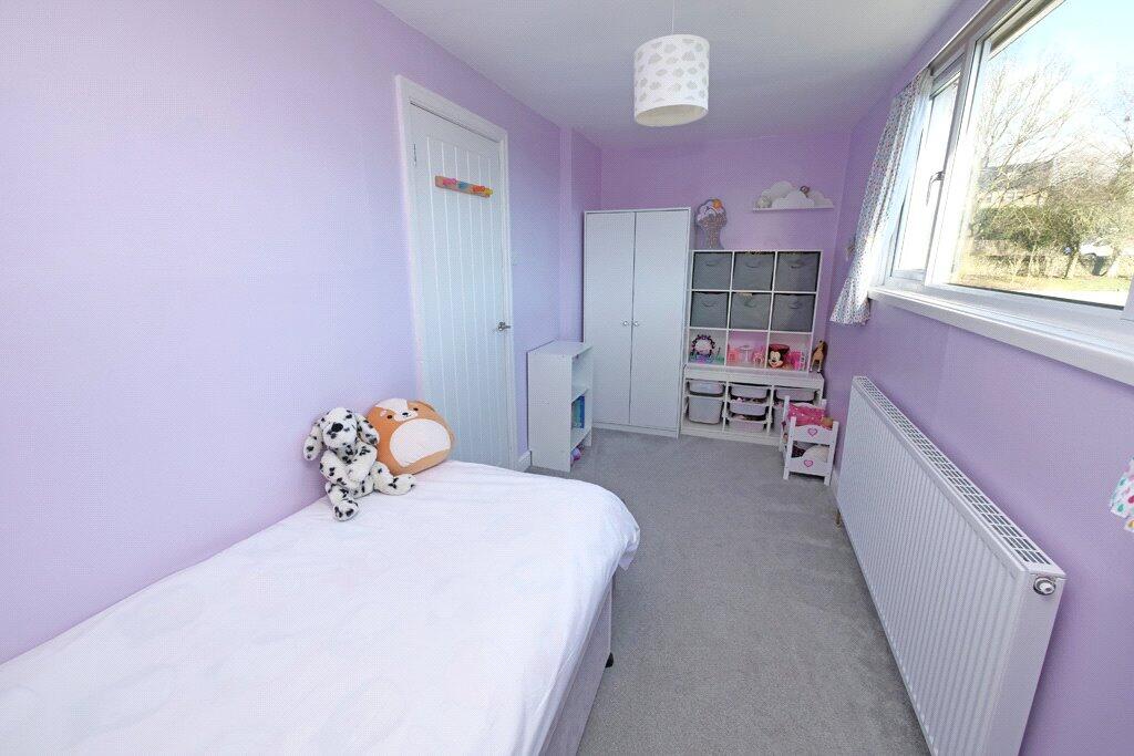 Additional image 13 of 8 Meadow Rise, Skipton, BD23 1BT