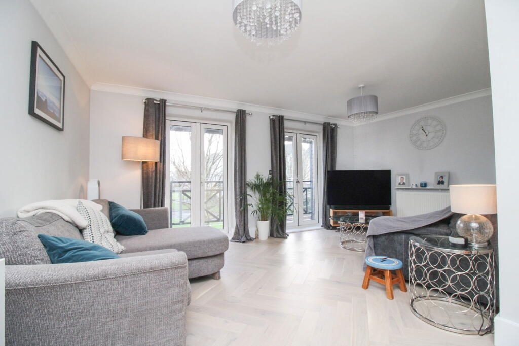 Additional image 4 of Phoenix Way, Portishead, Bristol, BS20 7FG