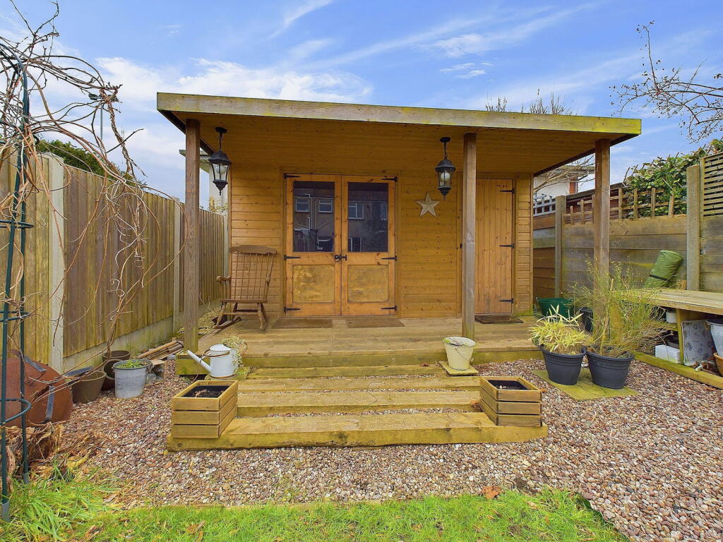 Additional image 18 of Congreve Road, Worthing BN14 8EJ