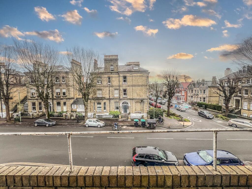 Additional image 19 of 26 Eaton Court, Eaton Gardens, Hove, BN3 3PL