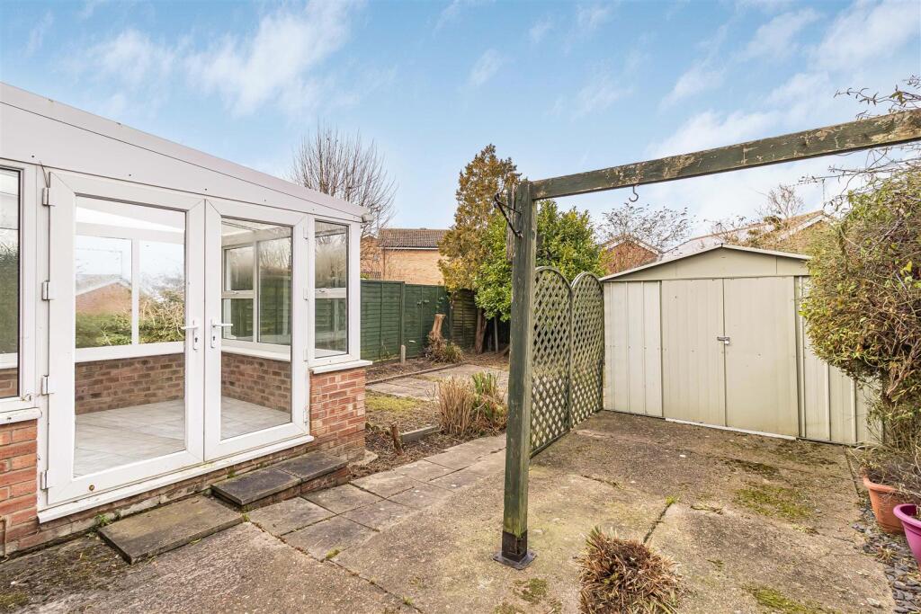 Additional image 15 of Shelford Road, Cambridge