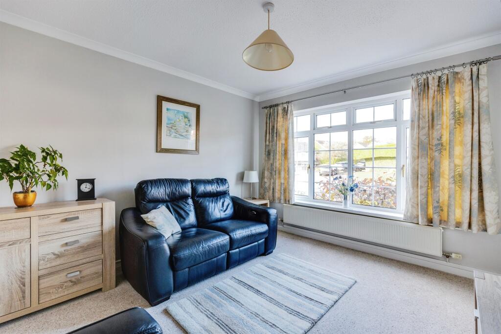 Additional image 11 of Ridgeway, Lisvane, Cardiff