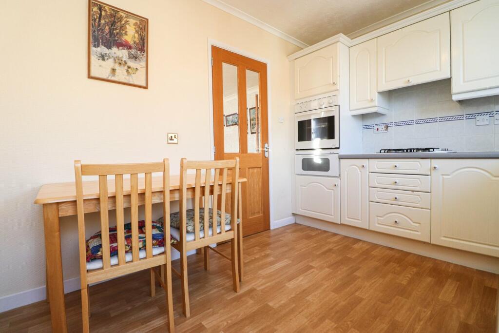 Additional image 8 of Holmrook Road, Carlisle, CA2