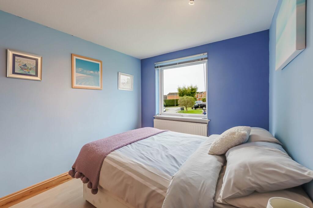 Additional image 6 of Partridge Drive, Bar Hill, CB23