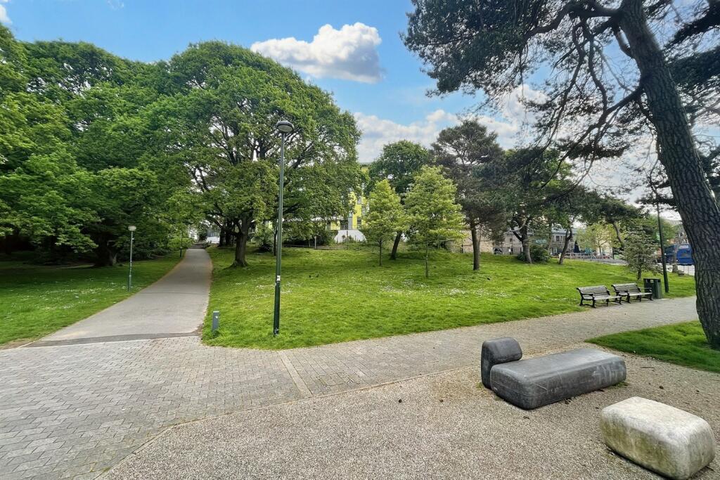 Additional image 13 of Bournemouth