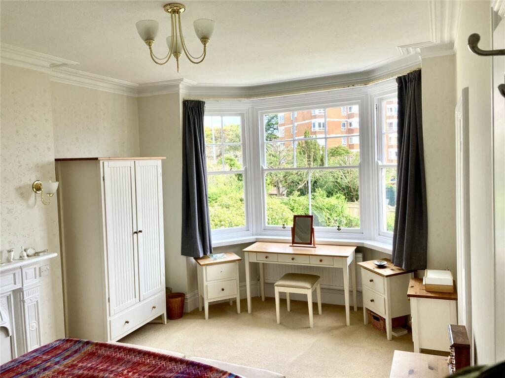 Additional image 6 of Gore Park Avenue, Old Town, Eastbourne, East Sussex, BN21