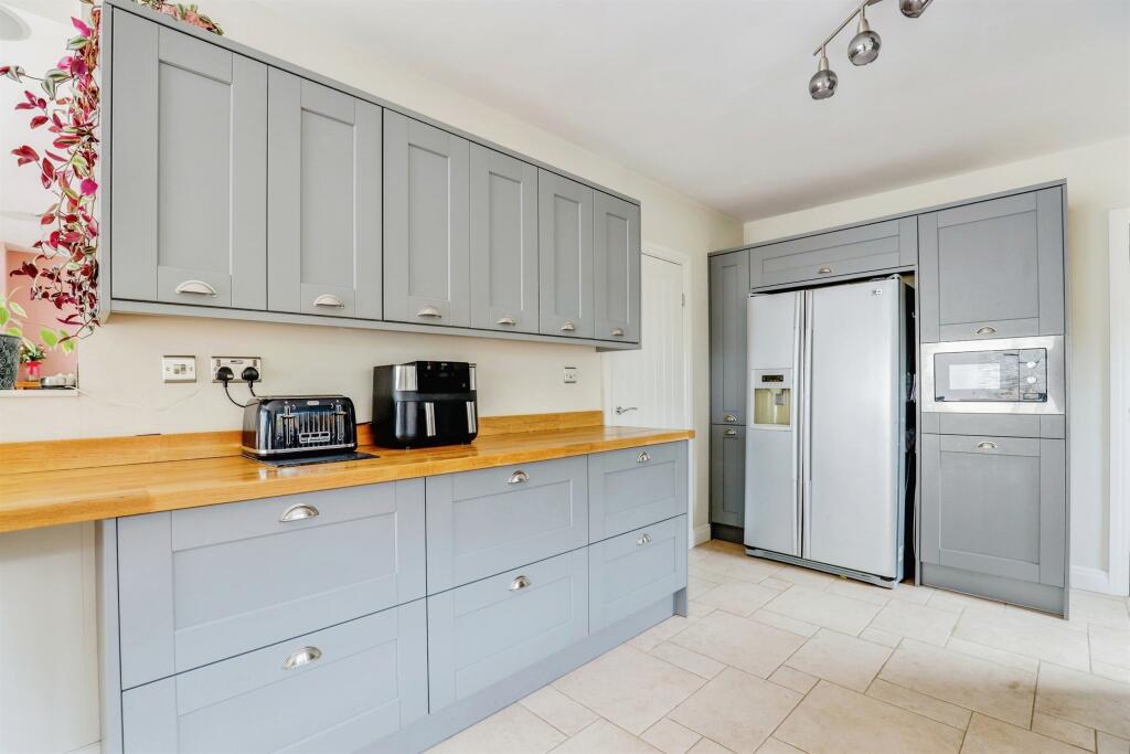 Additional image 31 of Caer Wenallt, Pantmawr, Cardiff