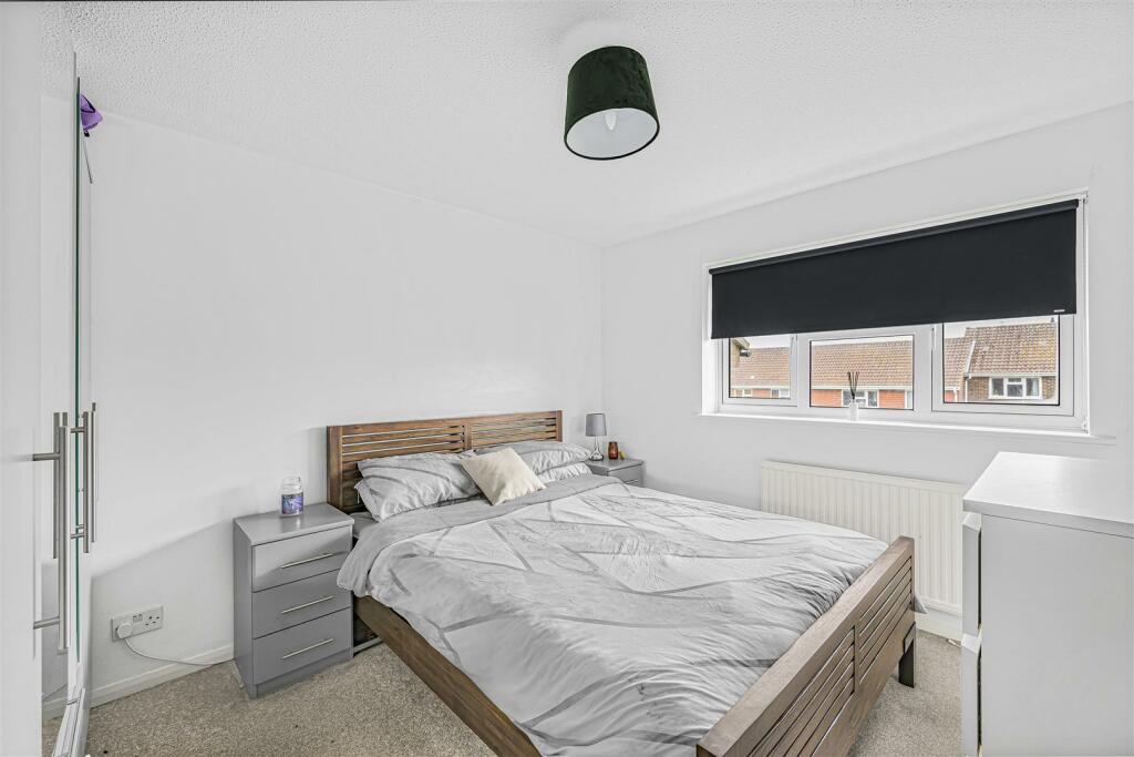 Additional image 4 of Rayford Close, Peacehaven