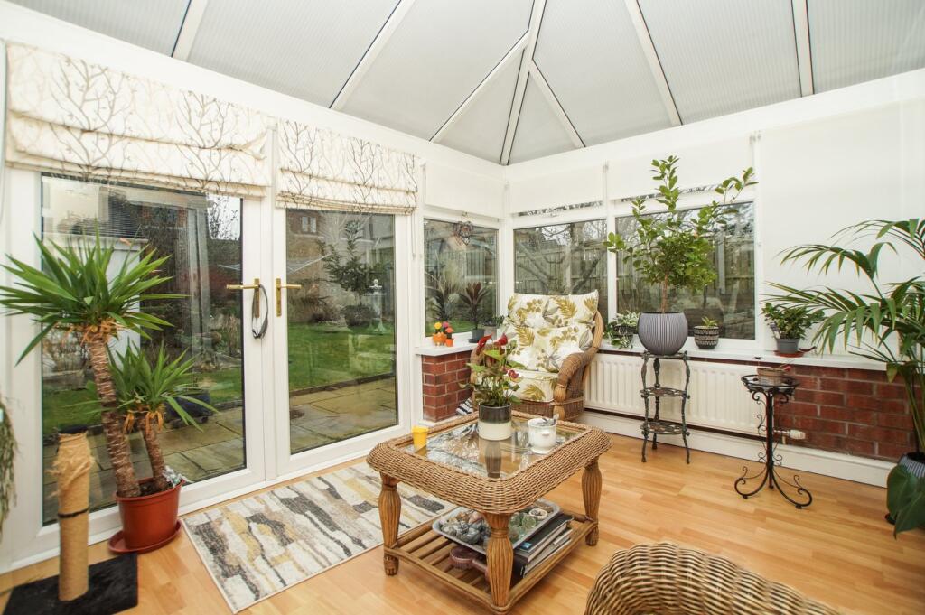 Additional image 12 of Durdar Road, Carlisle, CA2