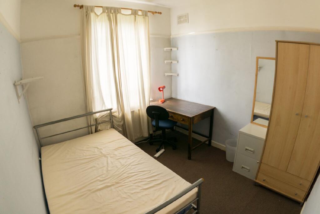 Additional image 6 of Cromwell Road, Andrews, Bristol, Bristol, BS6