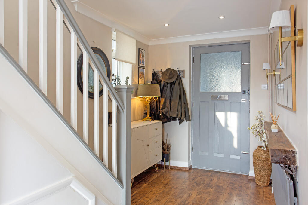 Additional image 10 of Old Watling Street, Flamstead, AL3