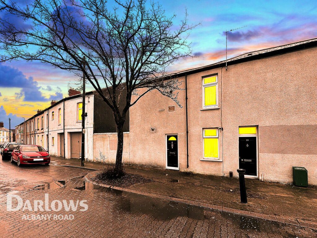Additional image 12 of Plasnewydd Road, Cardiff