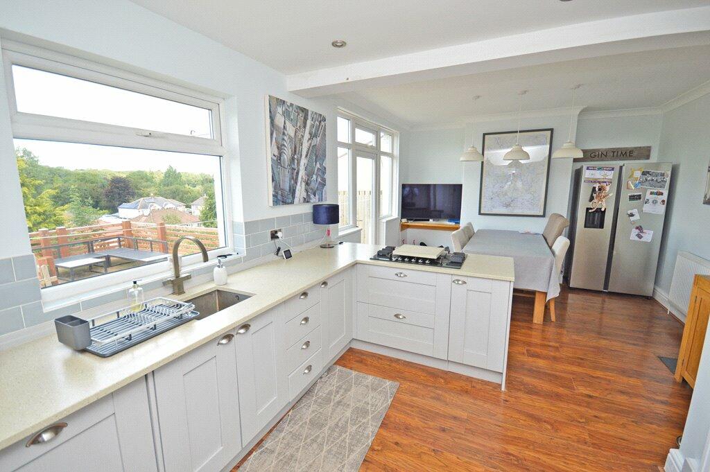 Additional image 4 of 23 Marton Road, Gargrave, BD23 3NN