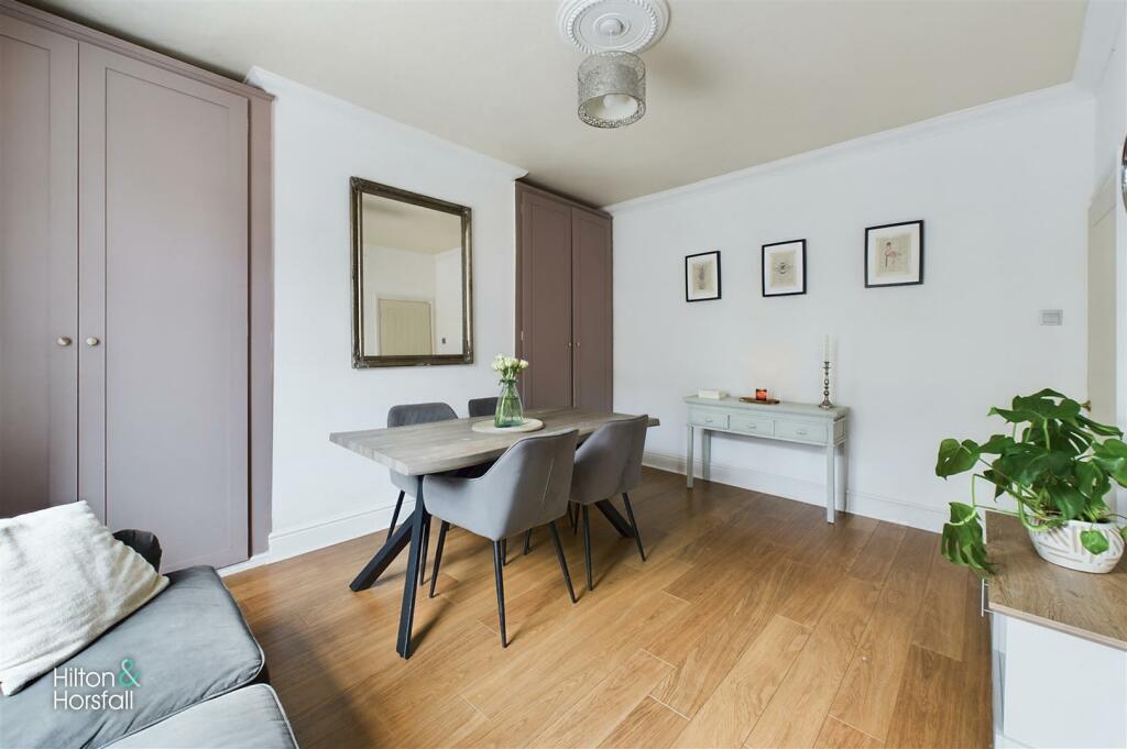 Additional image 3 of Colne Road, Sough