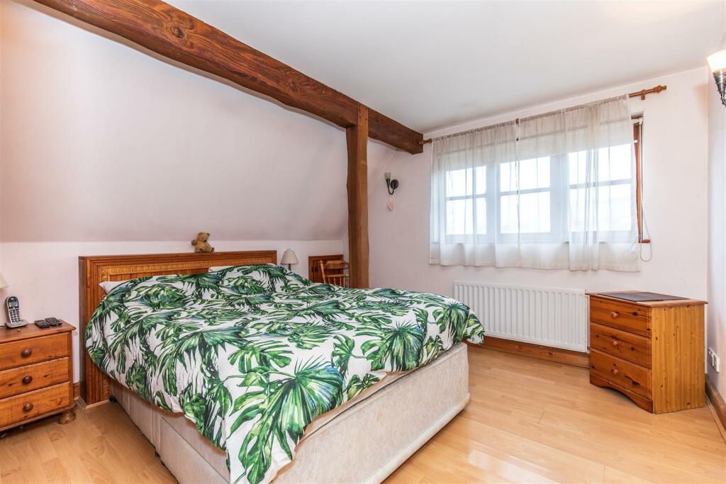 Additional image 13 of Coast Road, Pevensey Bay, Pevensey, BN24 6ND