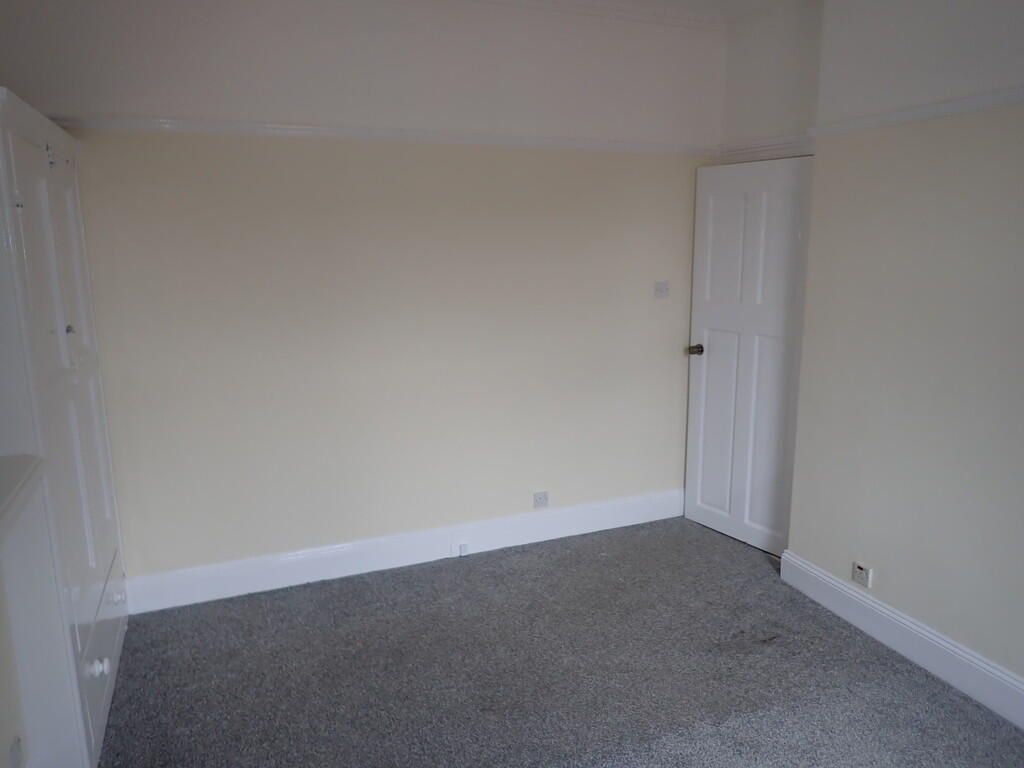 Additional image 22 of Mulcaster Crescent, Carlisle