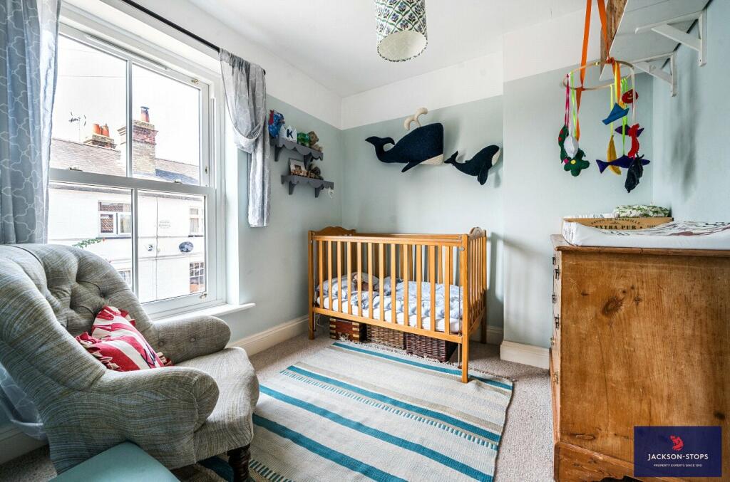 Additional image 13 of Chapel Row, Ashley, Newmarket, Suffolk, CB8