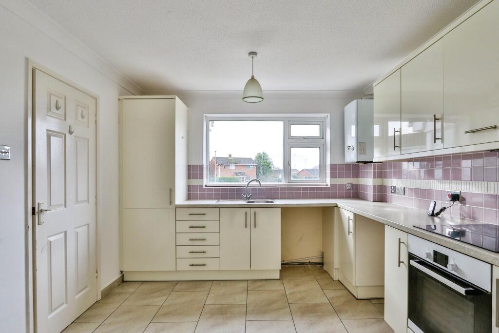 Additional image 3 of Frenchs Farm Road, Poole, BH16