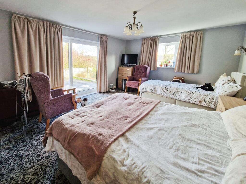 Additional image 5 of Warrenside Close, Ramsgreave, Blackburn, Lancashire, BB1